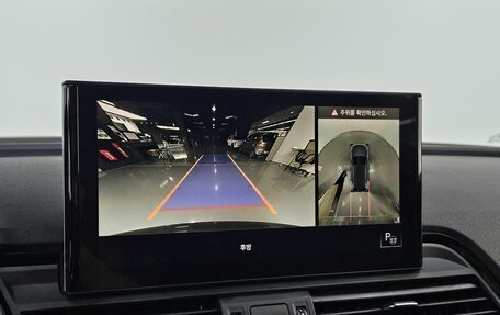 Audi Q5, 2022 год, 6 550 000 рублей, 18 фотография