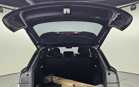 Audi Q5, 2022 год, 6 550 000 рублей, 20 фотография