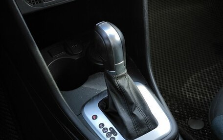 Volkswagen Polo VI (EU Market), 2019 год, 1 300 000 рублей, 17 фотография