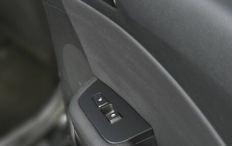 KIA cee'd III, 2019 год, 1 450 000 рублей, 12 фотография