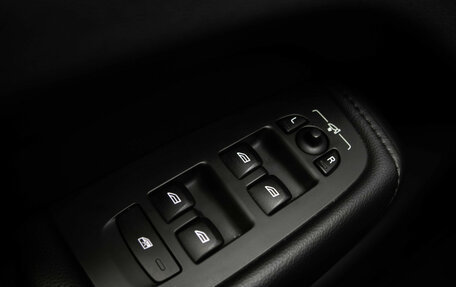 Volvo XC60 II, 2019 год, 3 679 000 рублей, 15 фотография