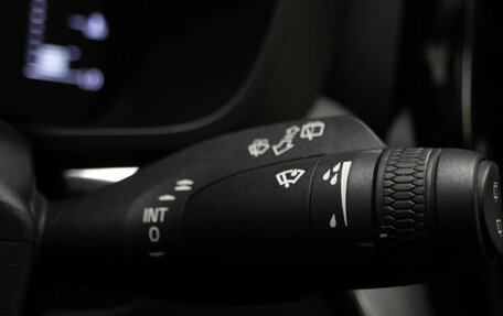 Volvo XC60 II, 2019 год, 3 679 000 рублей, 18 фотография