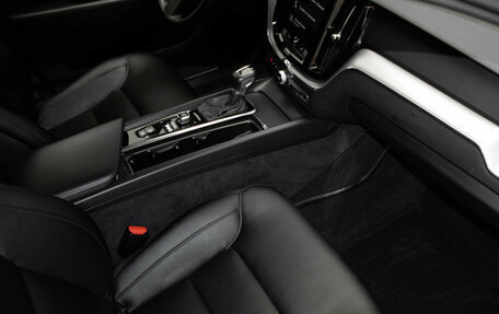 Volvo XC60 II, 2019 год, 3 679 000 рублей, 29 фотография