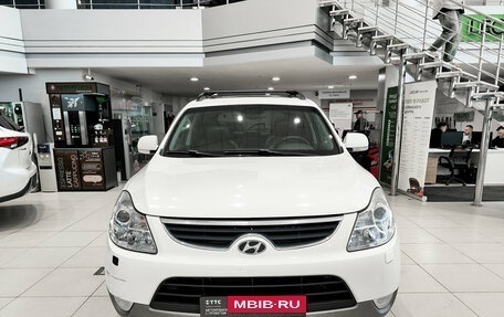 Hyundai ix55, 2011 год, 1 350 000 рублей, 2 фотография