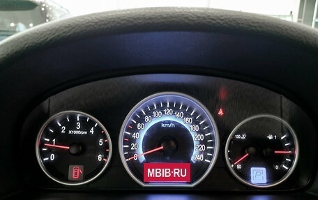 Hyundai ix55, 2011 год, 1 350 000 рублей, 13 фотография