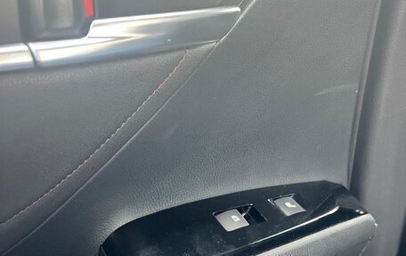 Toyota Camry, 2020 год, 2 500 000 рублей, 8 фотография