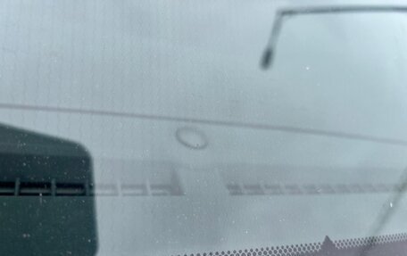 Toyota Camry, 2020 год, 2 500 000 рублей, 14 фотография