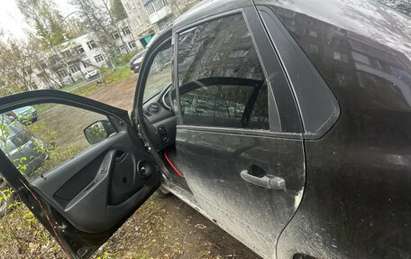 Datsun on-DO I рестайлинг, 2018 год, 580 000 рублей, 3 фотография