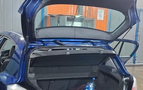 Opel Astra H, 2006 год, 290 000 рублей, 12 фотография