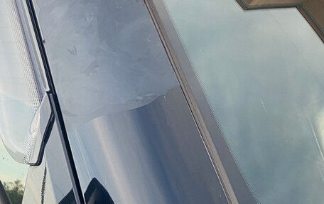Nissan Patrol, 2011 год, 1 550 000 рублей, 28 фотография