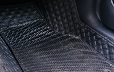 Skoda Octavia, 2011 год, 870 000 рублей, 20 фотография