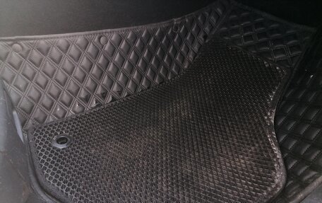 Skoda Octavia, 2011 год, 870 000 рублей, 26 фотография