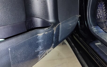 Toyota Camry, 2015 год, 3 000 000 рублей, 10 фотография