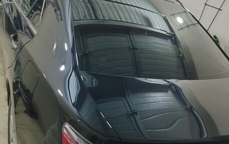 Toyota Camry, 2015 год, 3 000 000 рублей, 12 фотография