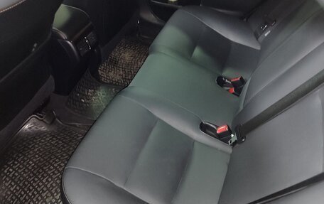 Toyota Camry, 2015 год, 3 000 000 рублей, 8 фотография