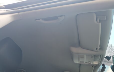 Volkswagen Golf VI, 2011 год, 650 000 рублей, 21 фотография