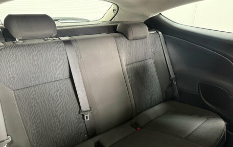 Opel Astra J, 2012 год, 826 000 рублей, 8 фотография