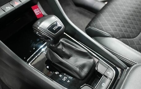 Skoda Kodiaq I, 2019 год, 2 449 900 рублей, 13 фотография