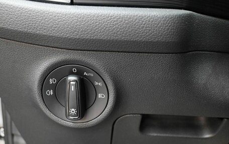 Skoda Kodiaq I, 2019 год, 2 449 900 рублей, 14 фотография
