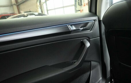 Skoda Kodiaq I, 2019 год, 2 449 900 рублей, 15 фотография