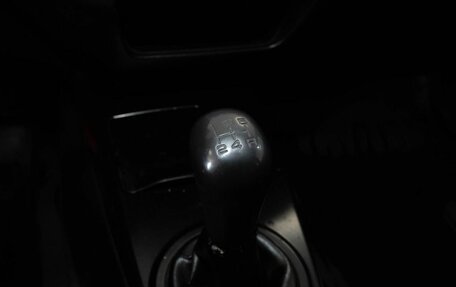Mitsubishi Lancer IX, 2007 год, 215 000 рублей, 11 фотография