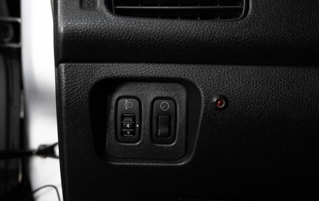 Mitsubishi Lancer IX, 2007 год, 215 000 рублей, 16 фотография