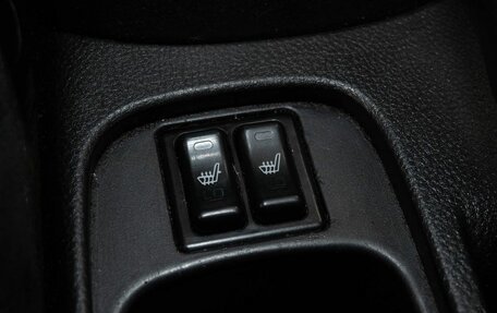 Mitsubishi Lancer IX, 2007 год, 215 000 рублей, 14 фотография