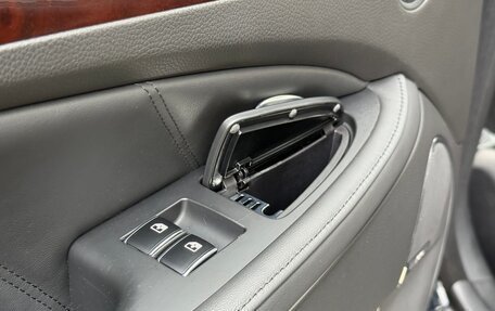 Hyundai Equus II, 2015 год, 1 700 000 рублей, 34 фотография