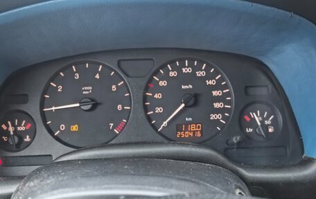 Opel Astra G, 1999 год, 245 000 рублей, 5 фотография