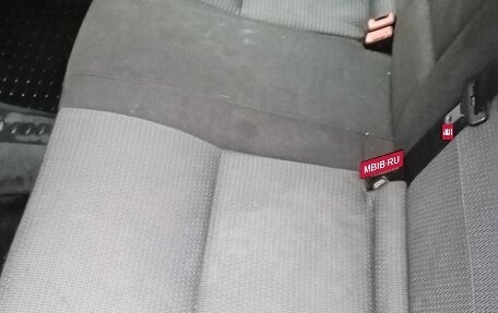 Ford Mondeo IV, 2008 год, 450 000 рублей, 6 фотография