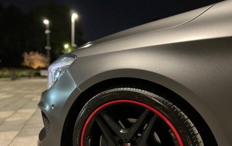 Mercedes-Benz CLA, 2013 год, 2 300 000 рублей, 7 фотография