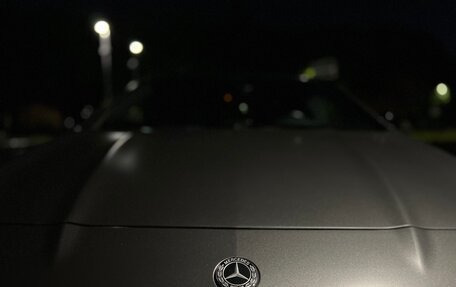 Mercedes-Benz CLA, 2013 год, 2 300 000 рублей, 14 фотография