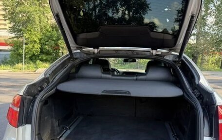 BMW X6, 2009 год, 1 575 000 рублей, 7 фотография