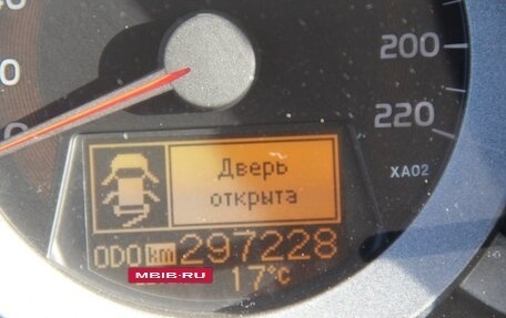 Toyota RAV4, 2006 год, 1 300 000 рублей, 33 фотография