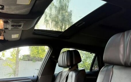 BMW X6, 2009 год, 1 575 000 рублей, 12 фотография