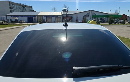 Skoda Rapid I, 2019 год, 1 630 000 рублей, 9 фотография