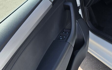 Skoda Rapid I, 2019 год, 1 630 000 рублей, 18 фотография