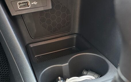 Skoda Rapid I, 2019 год, 1 630 000 рублей, 23 фотография
