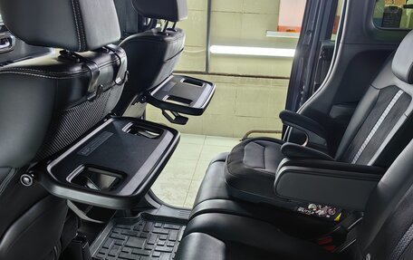 Honda N-BOX II, 2022 год, 1 350 000 рублей, 19 фотография