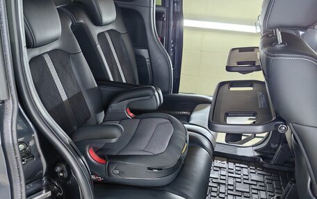 Honda N-BOX II, 2022 год, 1 350 000 рублей, 21 фотография