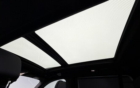 BMW X7, 2025 год, 16 436 000 рублей, 13 фотография