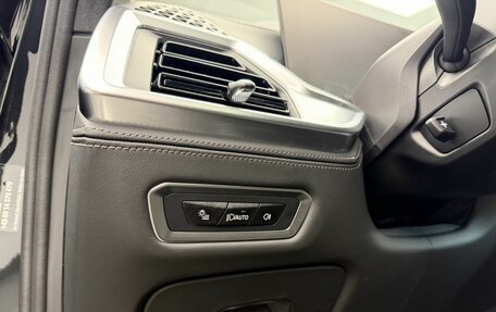 BMW X7, 2025 год, 16 436 000 рублей, 11 фотография