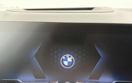 BMW X7, 2025 год, 16 436 000 рублей, 19 фотография