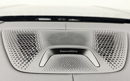 BMW X7, 2025 год, 16 436 000 рублей, 21 фотография
