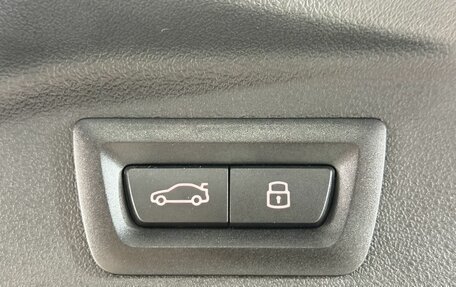 BMW X7, 2025 год, 16 436 000 рублей, 23 фотография