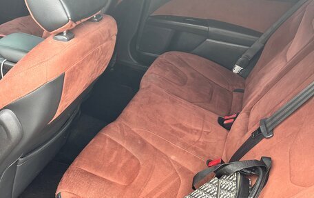 Ford Mondeo V, 2015 год, 750 000 рублей, 7 фотография
