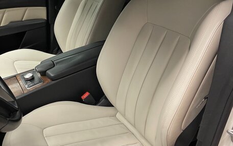 Mercedes-Benz CLS, 2011 год, 1 950 000 рублей, 18 фотография