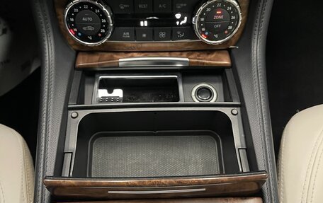 Mercedes-Benz CLS, 2011 год, 1 950 000 рублей, 31 фотография