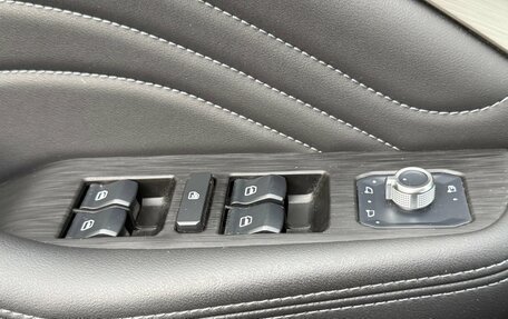 Haval F7 I, 2020 год, 1 700 000 рублей, 14 фотография