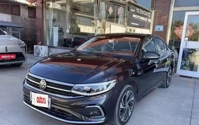 Volkswagen Bora, 2023 год, 1 110 000 рублей, 1 фотография